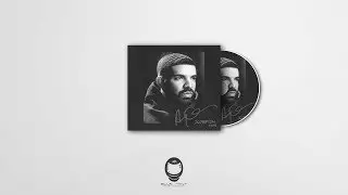[FREE] Drake x TrapMoneyBenny Type Beat - 