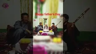 #happyfathersday #shorts