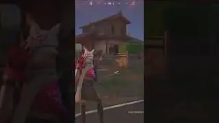 No sweat taking when taking the sweats #fortnite
