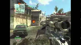 Cre8 Fuzzyy Bouncy Bouncy Throwing Knife