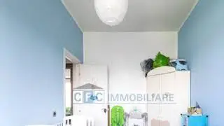 Lainate