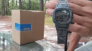 Часовое Видео как Вы Просили 2025