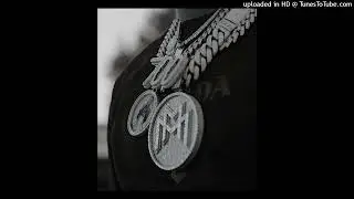 [FREE] Montana 700 x Hustleman Quise x Zeethewizard Type Beat - 