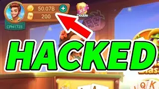HACK HIGGS DOMINO UNLIMITED CHIP TERBARU | Easy Tips To Get Coins 👊 Working on iOS and Android 🚀