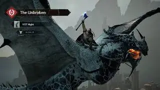 Century Age of Ashes - Gates of Fire is not an easy game mode