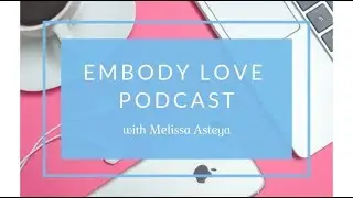 Podcast | 7 Signs of being an Intuitive Healer!