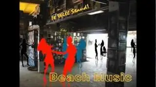 Ronnie McDowell & Conway Twitty - It's Only Make Believe