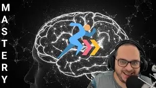 Advanced SuperMemo First Run | Mastery | Pleasurable Guide to SuperMemo