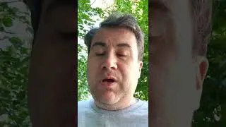 Марафон по коучинговым вопросам - Блок вопросов/фраз [Q434]