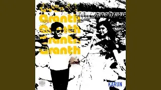Aankhein (feat. Roy)