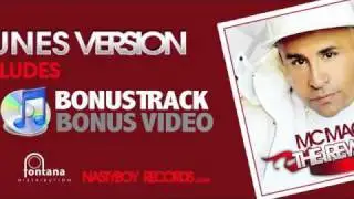 MC Magic Ft Twista - Snow White Diggin NEW SONG 2011