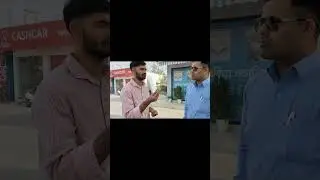 Reality of petrol pump 