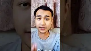 People react in disbelief as Miss Cosmo India gets excluded from the Top 10 at Miss Cosmo 2025. 💔🙌🏻