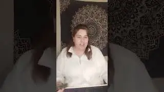 🫸 WAIT 🫷 This Is Ur Destiny! No One Can Take This From U!! 🤯