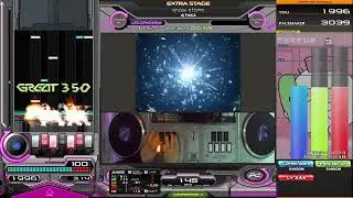 snow storm [L] AAA