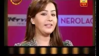 TV actress Shilpa Shinde files sexual harassment case against Sanjay Kohli