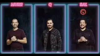 Impractical Jokers (S11E5)- Bowling For Dollars Loser Board Scenes