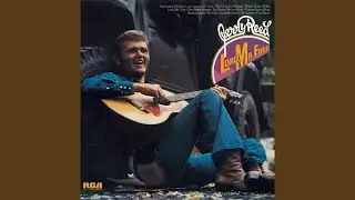 Folsom Prison Blues