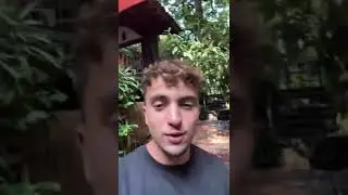 Nouvelle Story de Michou et Inoxtag😂 (abonne toi)