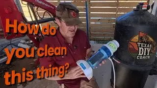 Pool Not Chlorinating? How to Clean & Descale a Salt Cell (DIY Fix)