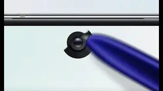 Реклама  Samsung Galaxy Note10 | Note10+ 2019