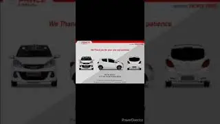 Prince pearl 800cc car launch