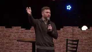 Indian Rocks - 9:00 am Sunday Service