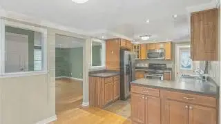 105 Marilyn Avenue Syracuse, NY 13212