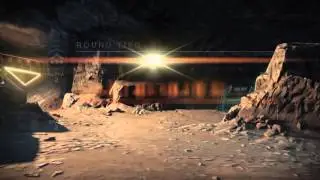 Getting carried in Crimson Doubles PodsofWar's Live DESTINY