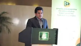 Client Testimonial Video   Pacific Jute  Lee & Nee Softwares Exports Ltd