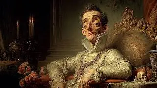 Born of Royal Incest, Died of Tuberculosis &ndash; The Forgotten Fate of King Alfonso XII of Spain