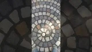 Бассейн на заказ