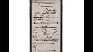 Marvel Prototype