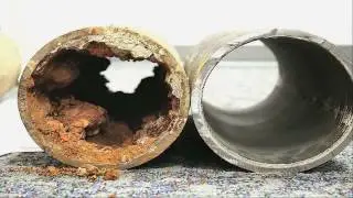 review:- h2o well drilling Florida H2O issues?  239-599-5762