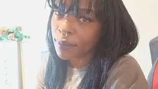 being a conduit for the ascended masters if they cant change let it go no more rejection