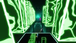 SswwiinnddlleerR!! - Camellia (Beat Saber)