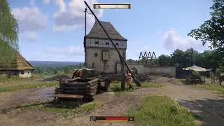 Kcd  Dlc 18
