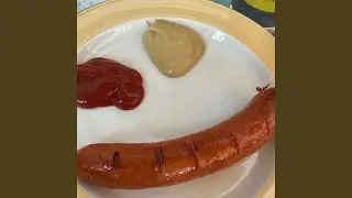 Munchies
