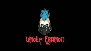 S15 Franco Gameplay | Uncle Franco | Mobile Legend