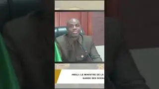 #actualit&eacute;mali #droitsdelhomme #chartedekurukanfuga
