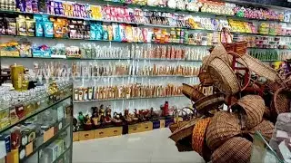 wholesale Shop in Coorg | Organic Products | Handicraft Things | Homemade Chocolates | Spices