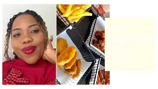 REALISTIC DAY OF A LIFESTYLE CREATOR SHOOT DAY| Vlog 