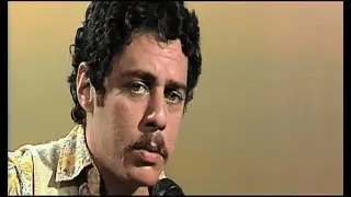 Chico Buarque - Tanto Mar 1ª Versão (1978, Portugal)