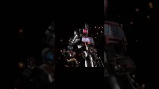 #仮面ライダーディケイド#ディケイドコンプリートフォーム#仮面ライダーカブト#特撮ヒーロー #kamenrider #ライダーキック #平成仮面ライダー #仮面ライダー #バトライドウォー創生
