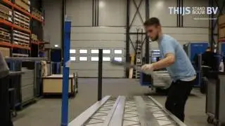 Thijs Standbouw
