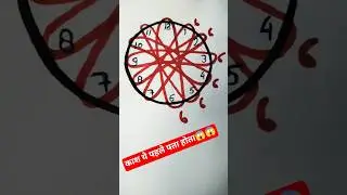 😱😱#shorts#trendingshorts #youtubeshorts #video#artist aryu.7860🥰#love #drawing #viralvideo #explore