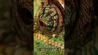 WILDLIFE afghan #afghanistan #wildlife