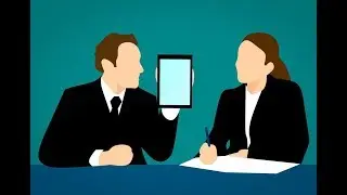 Como criar um Fórum de Discussão no WordPress - Plugin bbPress