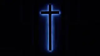 Yoido Full Gospel Church English LIVE