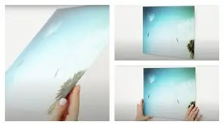 Acrylic Prints | MYPICTURE.com.au